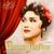 Зачем любить - Галина Карева