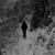 Nostalgia - Nocturnal Depression