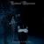 Nevica - Nocturnal Depression