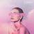 Over When I'm Sober - CLQQNG