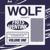 Theme 01 - Frits Wentink