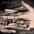 Colorblind - Johnny Gioeli