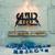 Fallin' Apart - All-American Rejects
