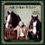 Horse-Hoeing Husbandry - Jethro Tull