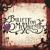 Hand Of Blood - Bullet For My Valentine