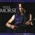 Led On - Steve Morse