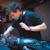 Open Road (Extended Mix) - Casey Rasch