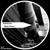 Alien Force - Carles Dj