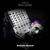 Galaxy Next - Carles Dj