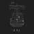 Atenas - Debris
