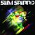 Clingwrap - Sam Sparro