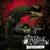 Tears Don't Fall - Bullet For My Valentine