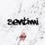Sentimi - Alice in the City