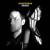 Fall In Love (No Rap Version) (Martik C Rmx) - RuFF style