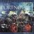 Another Dimension - Steve Morse
