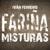 Morriña - Iván Ferreiro