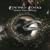 Tuska - Corvus Corax