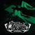 Intro - Bullet For My Valentine