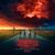 Heroes - Ben Foster