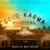 The Good Karma Hospital Opening Titles - Ben Foster