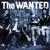 Fix You - The Wanted