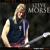 TruthOla - Steve Morse