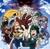 Hero Too (Kyoka Jiro Starring Chrissy Constanza) - Yuki Hayashi (OST My Hero Academia)
