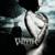 A Place Where You Belong - Bullet For My Valentine