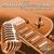 Tea for Two - Francesco Digilio