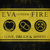 Heroin(e) - Eva Under Fire