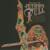 Under Wraps #2 - Jethro Tull