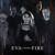 Come Undone - Eva Under Fire
