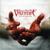 Leech - Bullet For My Valentine