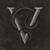 Pariah - Bullet For My Valentine