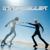 BESTSELLER - Zivert