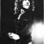 Would A Stranger Do - Roger Daltrey