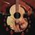 How Does It Feel? - Steve Morse