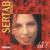 Rüya - Sertab Erener