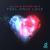 Feel Only Love - Mister Ruiz