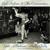 Madison - Carl Holmes & The Commanders