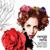 Asla - Sertab Erener