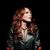 Ask - Sertab Erener
