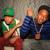 FM - New Boyz