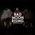 Bad Moon Rising (Cover) - Peter Dreimanis