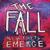 Groundsboy - The Fall