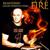 Fire - DJ Antonio