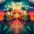 Get Up - Maroon Town