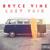Sour Patch Kids - Bryce Vine