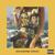 Drew Barrymore - Bryce Vine