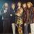 Cornucopia - Jethro Tull